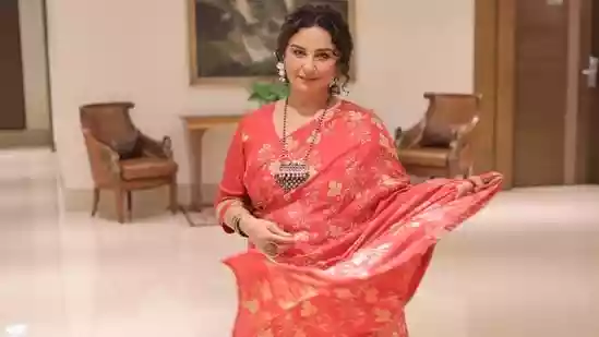 Divya Dutta shares her opinion on Deepika Padukone’s 8-hour shift debate