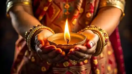 Diwali 2025: As homeowners enthusiastically prepare their houses for the festival of light, from dusting every shelf to repainting walls, one aspect cohesively and irrevocably reflects the festive cheer: lighting. How you choose to illuminate your home refreshes the mood. It is only fitting that the lighting check boxes are dutifully ticked off for the festival of light.Diwali 2025: As homeowners enthusiastically prepare their houses for the festival of light, from dusting every shelf to repainting walls, one aspect cohesively and irrevocably reflects the festive cheer: lighting. How you choose to illuminate your home refreshes the mood. It is only fitting that the lighting check boxes are dutifully ticked off for the festival of light.ALSO READ: <strong>Diwali 2025 calendar: When is Diwali, Choti Diwali? Check out dates for Dhanteras, Bhai Dooj and all 5 days of Deepawali</strong>When it comes to Diwali, lighting often begins and ends with fairy lights and diyas, but there's so much more to explore. Creating a well-rounded, well-lit space requires strategy while also retaining the warmth and intimacy of festive fervour at the very heart of the lighting arrangement.