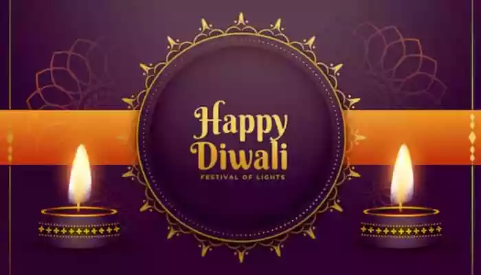 Diwali 2025, the Festival of Lights, celebrates the victory of good over evil and light over darkness. This guide explores the origins, myths, and legends behind the festival, including stories of Lord Rama, Goddess Lakshmi, and Samundra Manthan. Learn about the traditions, rituals, and significance that make Diwali a beloved festival across India.Diwali 2025, the Festival of Lights, celebrates the victory of good over evil and light over darkness. This guide explores the origins, myths, and legends behind the festival, including stories of Lord Rama, Goddess Lakshmi, and Samundra Manthan. Learn about the traditions, rituals, and significance that make Diwali a beloved festival across India.Diwali, the Festival of Lights, is celebrated with great devotion and joy across India. The festival symbolises the victory of good over evil, light over darkness, and knowledge over ignorance. While Diwali is famous for its diyas, sweets, and celebrations, it is also deeply rooted in Hindu mythology.