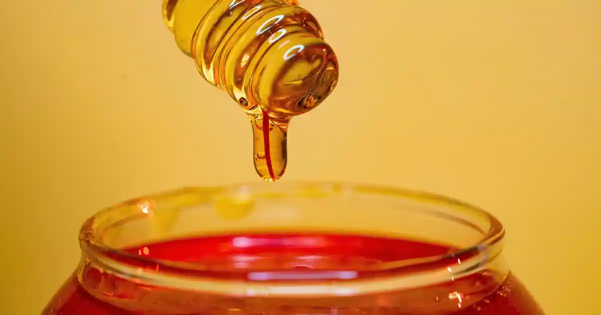 Do honey’s health and healing claims stack up to the science