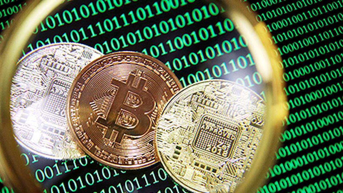 Do Kwon, the South Korean cryptocurrency entrepreneur facing U.S. fraud charges over two digital currencies that lost an estimated $40 billion in 2022, is expected to enter a guilty plea, court records showed on Monday. In a brief scheduling order, U.S. District Judge Paul Engelmayer said he had been advised that Kwon may change his plea and set a hearing for Tuesday at 10:30 a.m. EDT (1430 GMT) in Manhattan federal court.