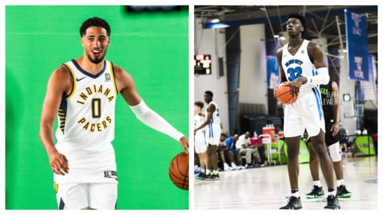 Do NBA stars face a higher risk of Achilles tendon injuries? Explore effective prevention tips for athletes to stay healthy on the court. Are you aware of the alarming rise in Achilles tendon injuries among the US National Basketball Association players? During the 2024-2025 season, a series of unfortunate incidents, including the severe injury to Tyrese Haliburton in Game 7 of the NBA Finals against the Oklahoma City Thunder, highlighted a concerning trend that has caught the attention of health professionals. With seven players, including notable names such as James Wiseman and Jayson Tatum, suffering from similar injuries, experts are increasingly emphasising the need for awareness and prevention strategies. The Achilles tendon plays a vital role in essential basketball movements such as running and jumping, and the rigorous demands of year-round training only amplify the risks of these injuries. Understanding the factors contributing to this uptick is crucial, especially as the physical toll on elite athletes continues to grow, prompting experts to offer valuable insights on how to safeguard player health and longevity in the sport.