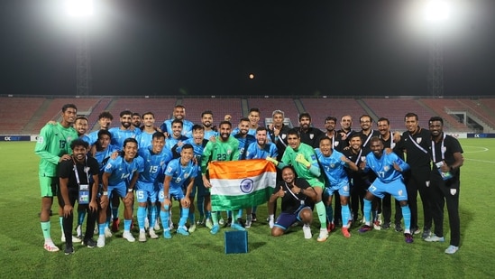 “Do you know what he has done to Bhaichung,” Subhas Bhowmick barked. Jolted by his call early in the morning after a night shift at work, I mumbled (maybe even grumbled) that I had no idea. Turned out that Bhutia had done his knee in while playing for India in the 2004 LG Cup.