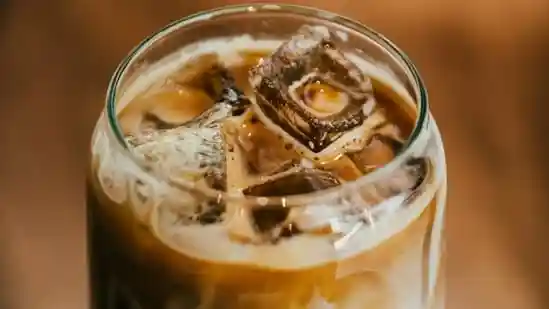 Do you savour your morning caramel or hazelnut latte on the way to work? That sweet, creamy sip might feel like a little treat, the sugar hidden in flavoured coffees can quietly affect your blood glucose levels, sometimes as dramatically as eating dessert.