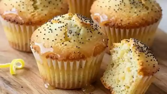 Doctor explains why poppy seed muffins can lead to positive drug screens