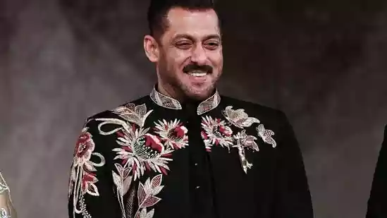 Does Salman Khan get paid ₹150-200 crore for Bigg Boss 19