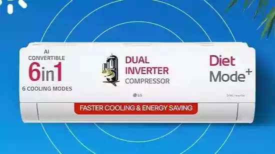 Don’t wait for peak summer