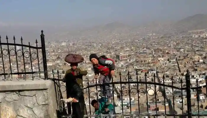 Dozens were killed and injured as intense cross-border clashes broke out between Afghan and Pakistani forces early Wednesday. As per the media reports, Taliban fighters destroyed a Pakistan Army border post and captured a military tank used in the assault.Dozens were killed and injured as intense cross-border clashes broke out between Afghan and Pakistani forces early Wednesday. As per the media reports, Taliban fighters destroyed a Pakistan Army border post and captured a military tank used in the assault.Both sides traded blame for the deadly clashes spanning Pakistan's Chaman district and Afghanistan's Spin Boldak region. Kabul claimed its forces killed 58 Pakistani soldiers overnight, while Islamabad asserted over 200 Afghan troops were killed and 23 Pakistani soldiers lost their lives.<br> Add Zee News as a Preferred Source