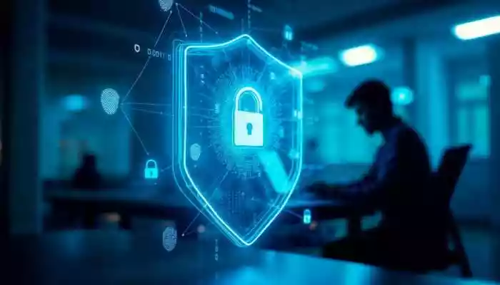DPDP Rules Mark Significant Milestone In India's Data Protection Journey