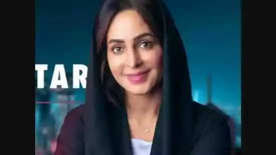 Dr Mariam Matar, founder of the UAE Genetic Diseases Association, has taken social media by storm after expressing that she is biologically 28 years old despite being 50. The genetics expert claimed that her vital organs are similar to those of a 16-year-old.Dr Mariam Matar, founder of the UAE Genetic Diseases Association, has taken social media by storm after expressing that she is biologically 28 years old despite being 50. The genetics expert claimed that her vital organs are similar to those of a 16-year-old.She made this statement during the 6th Edition of the Women in Technology Forum, reported Khaleej Times. She was speaking at a panel titled “Mental Longevity for Women and supporting technologies.”The industry leader, who was once featured on Forbes Middle East as one of the top 100 businesswomen of 2024, said that women are superior to men biologically, including in longevity and intelligence.She claimed that her biological age is possible due to “regenerative medicine and advanced technology,” reported the outlet. She further emphasised that this process is “evidence-based, real science.”