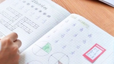 Dr. Pragya Singh, a government school teacher from Durg district, Chhattisgarh, has been honoured with the National Teachers Award 2025 for her dedication and innovative teaching methods. Singh has revolutionised the way children perceive Math, making it enjoyable and engaging.