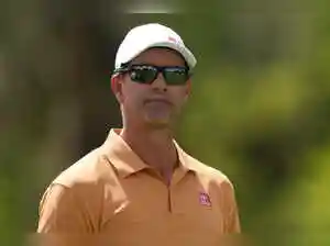 Drama is the only constant at Sawgrass