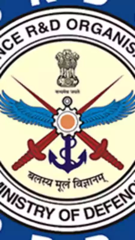 DRDO CEPTAM 2026