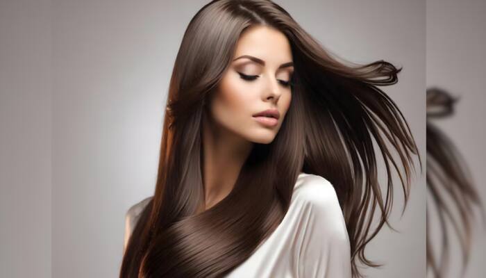 Dry, frizzy, and damaged hair can be frustrating to deal with—especially when it lacks shine, feels brittle, or breaks easily. One of the most effective and natural solutions for hair repair is using the right hair oil. Whether you're battling split ends, heat damage, or excessive dryness, these 8 nourishing hair oils can deeply hydrate, strengthen, and revive your tresses.