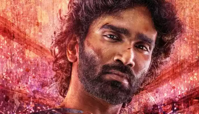 Dude Movie Box Office Day 1