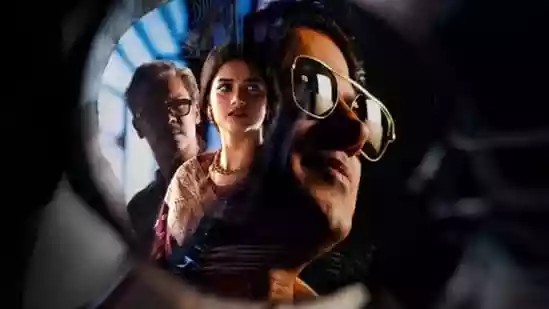 Dulquer Salmaan will do everything to maintain his stardom