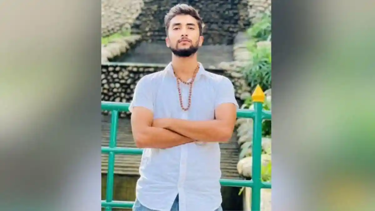 During the days when Hamas was yet to release Israeli hostages, hope still flickered for Bipin Joshi, the 23-year-old Nepalese agriculture student who arrived in Israel just three weeks before the Hamas assault of October 7, 2023. However, nearly two years later, that hope was extinguished when Hamas on Monday announced it had no more living hostages, and it was confirmed that Joshi, long believed to be alive, was among the dead.During the days when Hamas was yet to release Israeli hostages, hope still flickered for Bipin Joshi, the 23-year-old Nepalese agriculture student who arrived in Israel just three weeks before the Hamas assault of October 7, 2023.However, nearly two years later, that hope was extinguished when Hamas on Monday announced it had no more living hostages, and it was confirmed that Joshi, long believed to be alive, was among the dead.Joshi's story in Israel began with a dream of learning advanced farming techniques at Kibbutz Alumim in Israel, close to the Gaza border. He and 16 other Nepalese students had come to Israel seeking opportunities, not realising how close they were to the line of one of the most protracted conflicts.