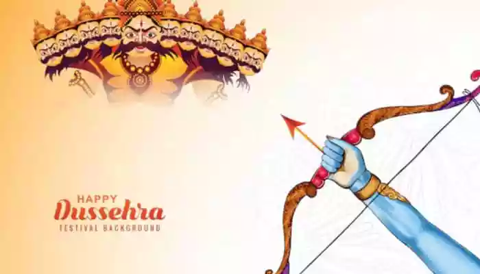 Dussehra 2025 is not just about celebrating the victory of good over evil; it's also the perfect time to reflect on personal growth. Burning toxic habits like overthinking, negativity, and fear can help you achieve a more calm, balanced, and peaceful life. This article highlights 10 harmful habits to let go of during the festive season.