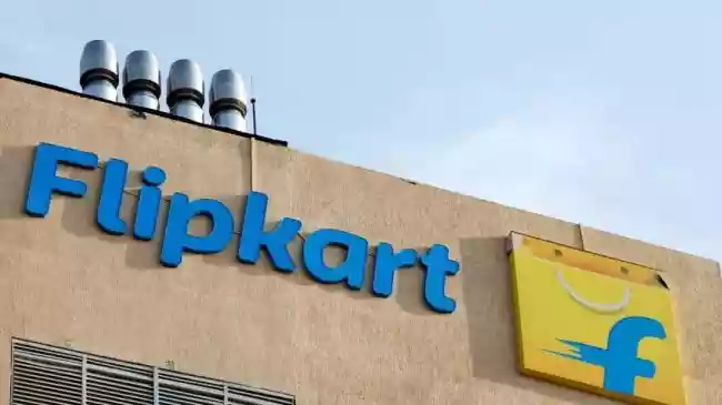 E-commerce giant Flipkart partners with India Post to boost last-mile parcel delivery service