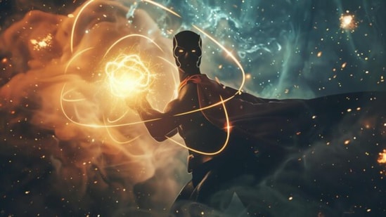 Each Nakshatra (lunar constellation) has a special power called its Shakti. Here’s the hidden superpower each Nakshatra offers. In Vedic astrology, each Nakshatra (lunar constellation) has a special power called its Shakti. This divine energy is gifted by the deity ruling that Nakshatra. This Shakti gives each of us a unique ability that shapes our life and personality.