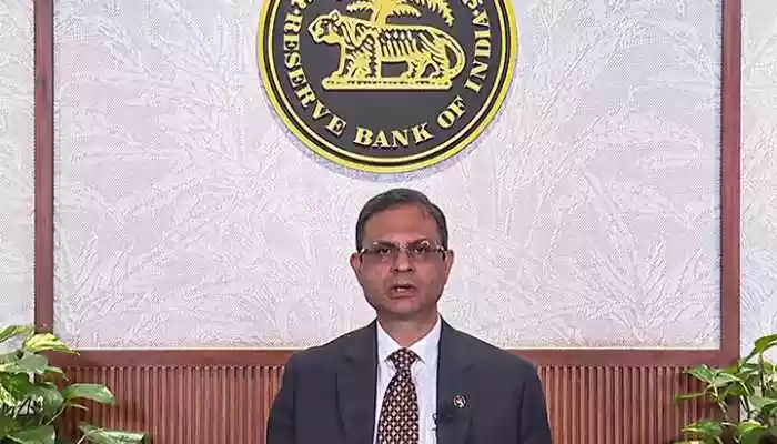 Earlier in 2025, the RBI had slashed the repo rate by a total of 100 basis points, but chose to hold it steady in its August meeting. The Reserve Bank of India (RBI) has decided to keep its key repo rate steady at 5.50%, matching what market experts had anticipated. This pause comes as the central bank assesses the effects of its earlier rate cuts and recent tax reductions, while keeping an eye on uncertainties in global trade. Earlier in 2025, the RBI had slashed the repo rate by a total of 100 basis points, but chose to hold it steady in its August meeting.