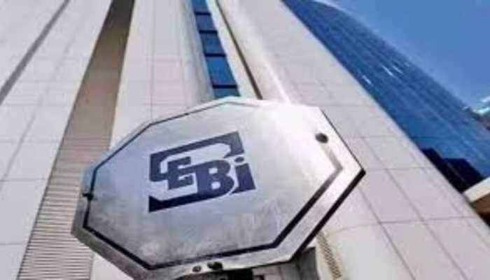 Earlier, SEBI had simplified the appointment of nominees to ensure smooth transfer of securities after the death of an investor. <strong>New Delhi:</strong> In a move aimed at reducing confusion and easing compliance, capital markets regulator SEBI on Friday simplified the process of transferring securities from nominees to legal heirs. In a circular issued, the regulator said that from January 1, 2026, all reporting entities, including depositories, listed companies, RTAs and depository participants, will be required to use a new code “TLH” (Transmission to Legal Heirs) while reporting such transfers to the Central Board of Direct Taxes (CBDT).