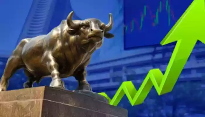 Earnings-Driven Recovery For Indian Markets