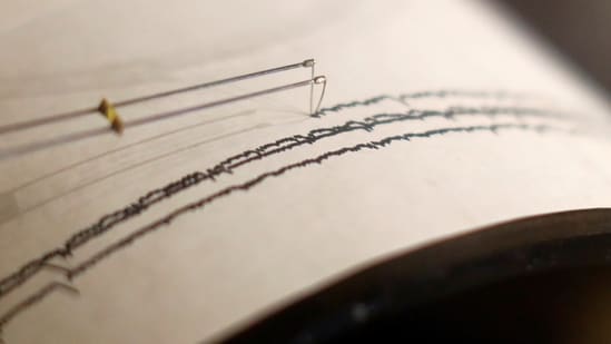 Earthquakes continued to hit Afghanistan with the latest of a magnitude 4.6 that struck the nation in the early hours of Friday at 7:46 am, as reported by the National Centre for Seismology (NCS). Another earthquake of magnitude 5.36 jolted southeastern Afghanistan on the same day, news agency Reuters reported.