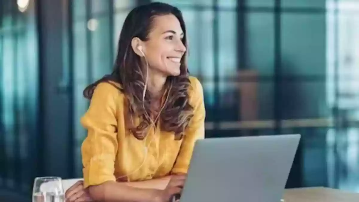 ECGC Begins Recruitment For 40 Probationary Officer Posts