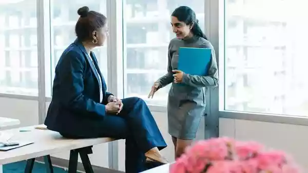 Egg Freezing explained