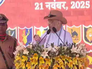 Ek ek ghuspatiye ko chun chun kar bahar nikalenge