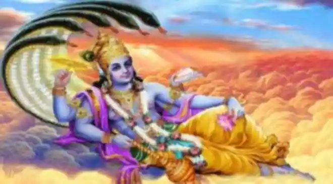 Ekadashi in March 2026