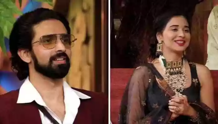 Ektaa Kapoor Offers First TV Project to Tanya Mittal And Amaal Mallik