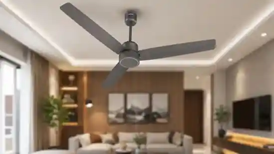 Electricity bills too high