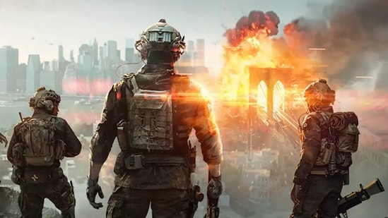 Electronic Arts (EA) has announced key details for the upcoming release of Battlefield 6 to set the stage for one of the year's most anticipated video game launches. The company revealed the game's open beta schedule and core features during a livestream on its official YouTube channel. Battlefield 6 is slated for release on October 10, 2025, and will be available on PC, PlayStation 5, and Xbox Series S|X platforms. Ahead of the official launch, EA is planning to host two open beta events in August, giving players an early chance to experience the game's multiplayer modes.