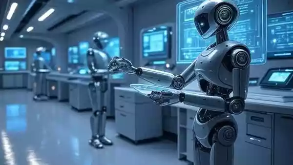 Elon Musk announced a major update to his Grok Imagine platform on 5 October 2025, unveiling Version 0.9 with faster, smarter, and more realistic AI video generation. The timing of the release appears to follow closely after OpenAI's Sora 2 launch on 30 September 2025, which set off a fresh wave of competition in the AI video creation space.Elon Musk announced a major update to his Grok Imagine platform on 5 October 2025, unveiling Version 0.9 with faster, smarter, and more realistic AI video generation. The timing of the release appears to follow closely after OpenAI's Sora 2 launch on 30 September 2025, which set off a fresh wave of competition in the AI video creation space.<h4>Highlights of the Grok Imagine update</h4>Musk took to X to highlight the improvements, sharing that the latest Grok Imagine update offers instant text, image, and video generation. “Fastest text generation – Grok 4 Fast. Fastest video generation – Grok Imagine Video gen under 15 seconds. Fastest image generation – scroll and watch images appear almost instantly,” Musk shared via a reshared post from the popular account X Freeze.