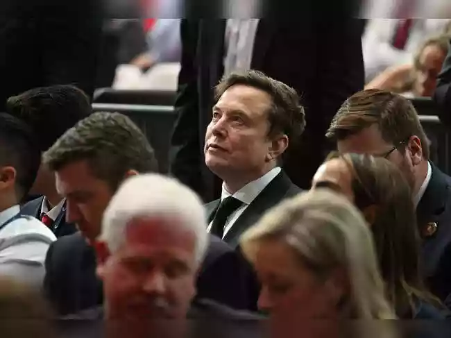 Elon Musk challenges wikipedia with his own Grokipedia