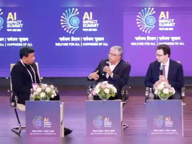 Elon Musk lashes out at Anthropic as Pentagon summons AI company CEO Dario Amodei