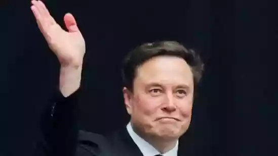 Elon Musk’s AI alternative to Wikipedia goes live