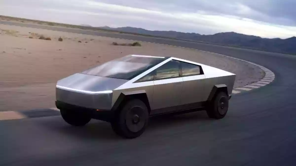 Elon Musk's electric vehicle company, Tesla, is facing two new lawsuits after deadly crashes involving its Cybertruck vehicles. The complaints claim the trucks' design turned accidents that could have been survivable into fiery deaths. Victims were trapped inside because the electronic doors failed, which left them with no way to escape.Elon Musk's electric vehicle company, Tesla, is facing two new lawsuits after deadly crashes involving its Cybertruck vehicles. The complaints claim the trucks' design turned accidents that could have been survivable into fiery deaths. Victims were trapped inside because the electronic doors failed, which left them with no way to escape.The incidents that occurred in Piedmont last year involved four college students who had returned home for Thanksgiving. According to a report in Kron4, three students – Krysta Michelle Tsukahara, Jack Nelson and Soren Dixon – were burned to death inside the vehicle, while one student survived thanks to a passerby who managed to break a window.