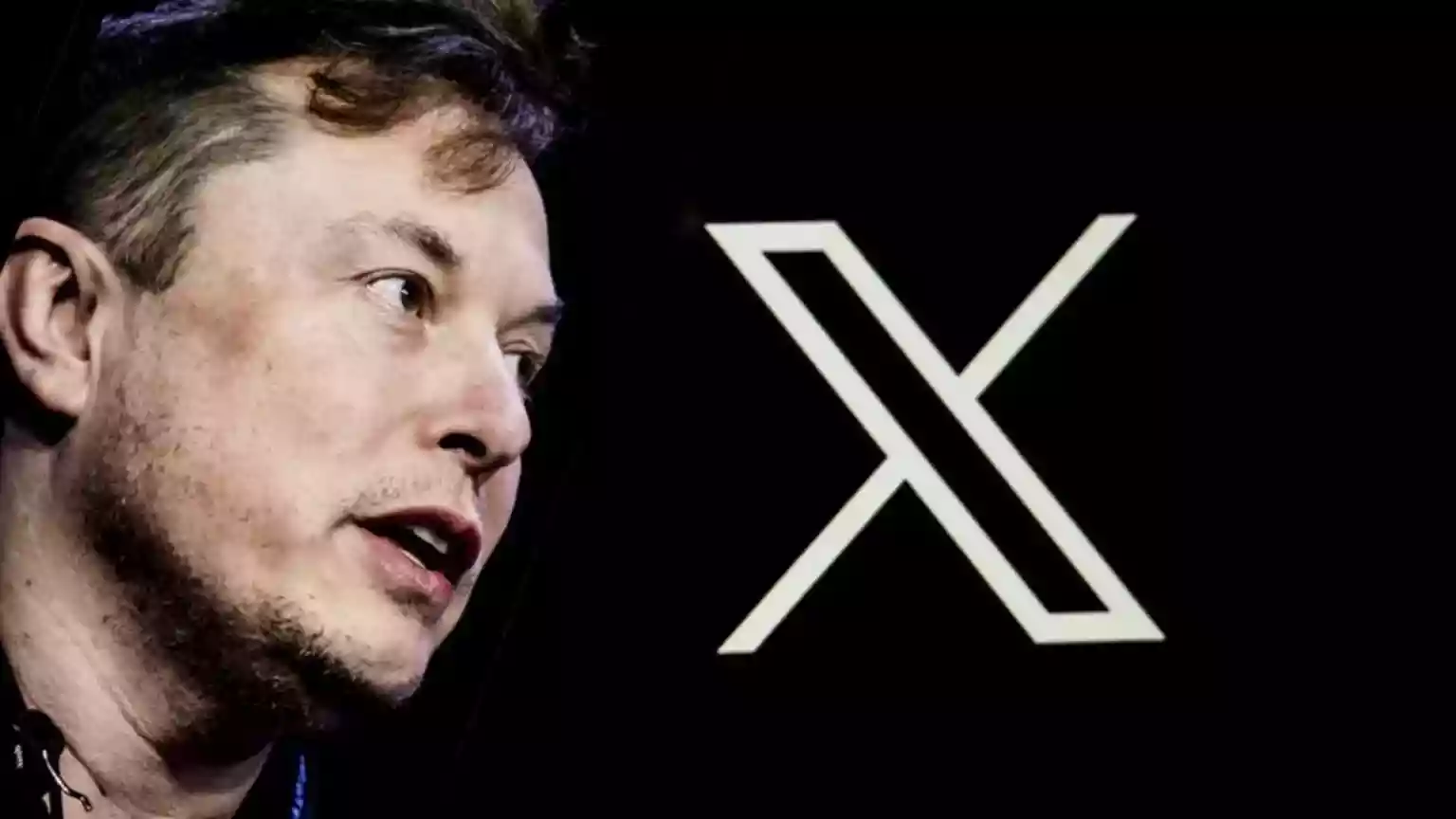Elon Musk's X fined for not complying with Australia's child protection laws