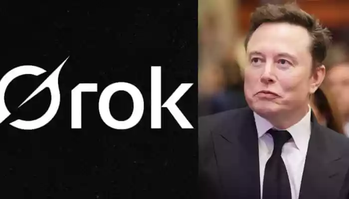 Elon Musk’s xAI Launches Grok 4
