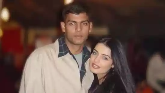 Emotional Celina Jaitly reacts as Delhi HC rules on soldier brother's detention