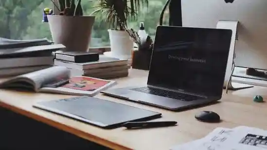 Employee in Gurgaon loses new job role after sharing company name with manager