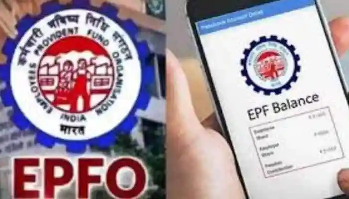 Employers will be able to file regular, supplementary, or revised returns through the system. An EPFO official said the move is part of efforts to make the organisation more user-friendly. <strong>New Delhi: </strong>The Employees' Provident Fund Organisation (EPFO) has introduced a revamped electronic challan-cum-return (ECR) facility from the wage month of September, aimed at making return filing easier and error-free for employers and establishments, as per the latest notification issued by the Central Provident Fund Commissioner.