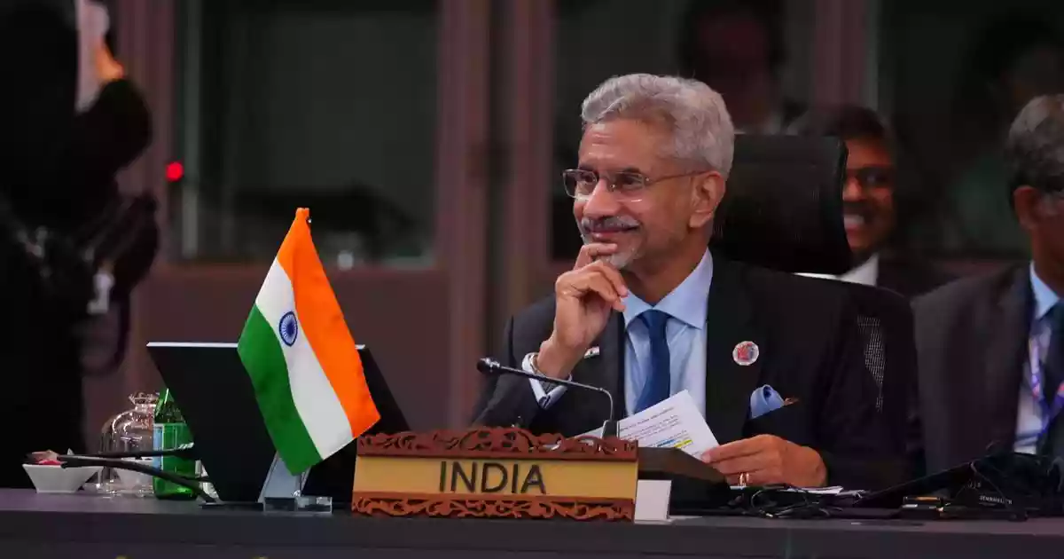 Energy trade principles applied selectively