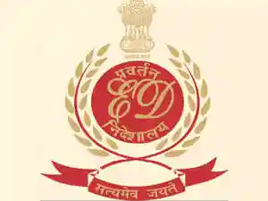 Enforcement Directorate arrested Reliance Power CFO Ashok Kumar Pal, labeling him a 'principal architect' of a money laundering scheme involving fake bank guarantees worth Rs. 68.20 crores. Pal allegedly orchestrated sham transactions and integrated forged documents into a tender process for Reliance NU BESS. The company stated it is a victim of fraud and has suspended Pal pending investigation.Enforcement Directorate arrested Reliance Power CFO Ashok Kumar Pal, labeling him a 'principal architect' of a money laundering scheme involving fake bank guarantees worth Rs. 68.20 crores. Pal allegedly orchestrated sham transactions and integrated forged documents into a tender process for Reliance NU BESS. The company stated it is a victim of fraud and has suspended Pal pending investigation.Mumbai: The Enforcement Directorate (ED) while seeking Ashok Kumar Pal, Chief Financial Officer of Reliance Power Limited had termed him as the one of the ‘principal architects' of the money laundering scheme. <br><br>The ED had arrested Pal on Friday for allegedly orchestrating a fake bank guarantees of Rs.68.20 crores for Reliance NU BESS in the connection with a bid floated by the Solar Energy Corporation of India. <br><br>According to the ED's remand application filed before a special court, Pal played a “conscious and deliberate role” in sustaining the conspiracy, layering sham transactions and attempting to integrate forged documents into the tender process. ‘… his central role in funding, execution and concealment clearly establishes him as a key conspirator and active participant in the money laundering operations carried out by the Reliance Group,” the remand application reviewed by ET reads. <br><br>Pal's counsel, advocate Vijay Aggarwal told ET that the case won't stand judicial scrutiny. “….ED has made complainant an accused and have investigated the matter after filing of prosecution complaint against the persons who did forgery and without court permission has arrested senior professional who was cooperating with investigation. This will not stand judicial scrutiny,” he told ET. <br><br>The special court has granted custody till Monday. <br><br>The agency alleged that Pal facilitated bogus transactions between Rosa Power Supply Company Limited and Biswal Tradelink Pvt Ltd, using fake invoices and forged work orders to show payments for transportation services that were never rendered. On August 7, 2024, Rosa