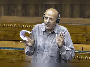 Engineer Rashid, the Lok Sabha MP from Baramulla, has been granted permission by a Delhi court to vote in the upcoming Vice Presidential election. Rashid is currently jailed in Tihar under UAPA charges related to a 2017 terror funding case. The court's decision follows a previous grant of custody parole for Rashid to attend the Parliament session.