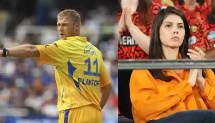 England cricket legend Andrew Flintoff has resigned as Northern Superchargers coach, citing feeling undervalued by new owners Sun Group. Despite a strong record, Flintoff leaves amid salary disputes. The franchise will rebrand, while Flintoff may explore other coaching roles or continue with England Lions.England cricket legend Andrew Flintoff has resigned as Northern Superchargers coach, citing feeling undervalued by new owners Sun Group. Despite a strong record, Flintoff leaves amid salary disputes. The franchise will rebrand, while Flintoff may explore other coaching roles or continue with England Lions.England cricket legend Andrew Flintoff has resigned from his position as head coach of the Northern Superchargers, citing feelings of being undervalued by the new owners of The Hundred franchise. The team was recently acquired by Indian media giant Sun Group, which has also been restructuring the branding of its cricket franchises.Speaking on the Beard Before Wicket podcast, Flintoff revealed the reasons behind his decision. “I genuinely don't do it for the money – although it's nice – but I'm worth more than just over a quarter of the salary of other head coaches. We have new owners and I spoke to them and said: ‘Yeah, fine, make us an offer,'” he said.
