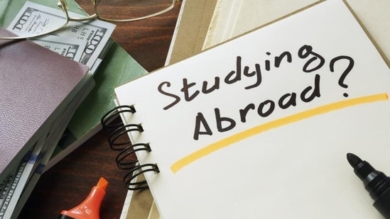 Enquiries from those aspiring to study in the United States have declined by over 46 per cent in the last one year while those for Canada have come down by around 75 per cent in the last two years, according to top officials at IDP Education. Founded by the Australian government in 1969, IDP Education is a global leader in international education services that helps students achieve their goals of studying abroad.